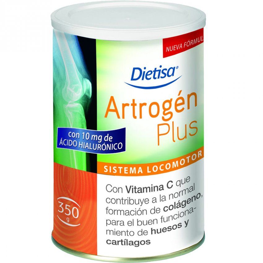 Artrogén Plus