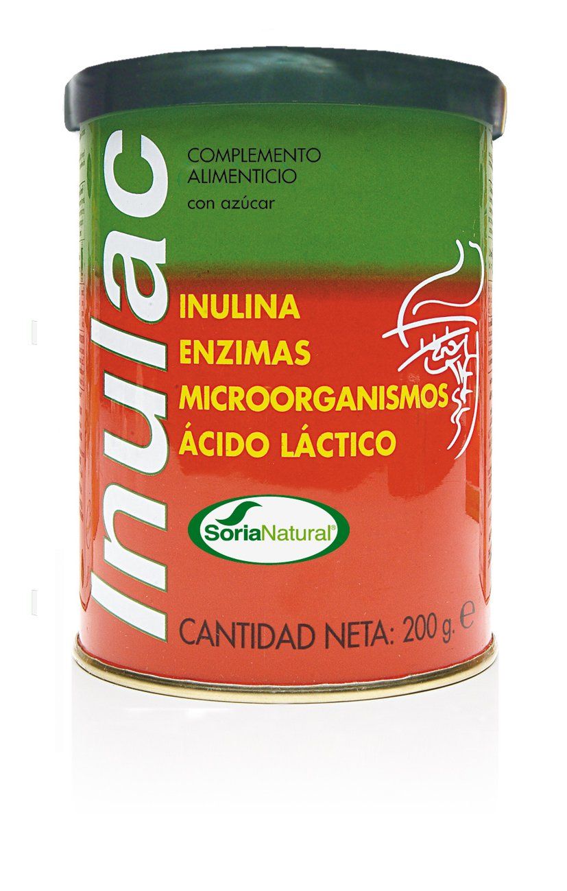 Inulac Bote