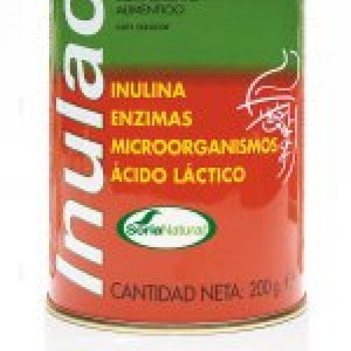 Inulac Bote
